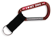 I love my Dog thumbnail