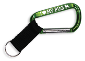 I love my Pug thumbnail
