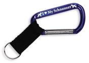 I love my Schnauzer thumbnail