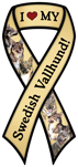 Swedish Vallhund thumbnail