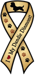Dandie Dinmont thumbnail