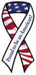 Proud to be an American! thumbnail