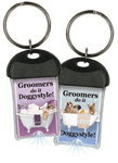 Groomers do it Doggystyle! thumbnail