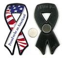 Proud to be an American! thumbnail