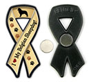 Belgian Sheepdog thumbnail