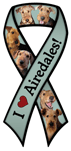 Airedales thumbnail