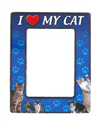I love my Cat Frame thumbnail