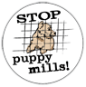 Stop Puppy Mills! thumbnail