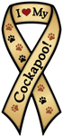 Cockapoo thumbnail