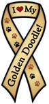 Golden-Doodle thumbnail