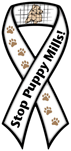 Stop Puppy Mills! thumbnail