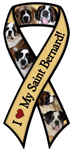 Saint Bernard thumbnail