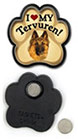 Belgian Tervuren thumbnail