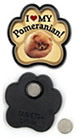 Pomeranian thumbnail