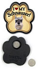 Schnauzer thumbnail
