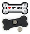 Dog thumbnail