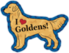 Golden Retriever thumbnail