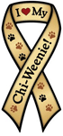Chi-Weenie thumbnail