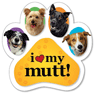 I love my mutt thumbnail
