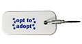Opt to Adopt thumbnail