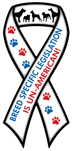 Breed Specific Legislation is Un-American! thumbnail