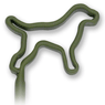 Dog Pen thumbnail