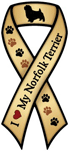 Norfolk Terrier thumbnail