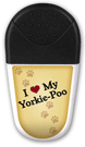 Yorkie-Poo thumbnail