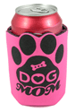 Dog Mom (pink) thumbnail
