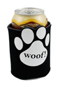 woof! (black) thumbnail