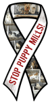 Stop Puppy Mills! thumbnail