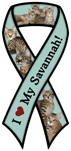 Savannah Cat thumbnail