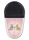 adopt thumbnail