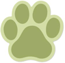 2-tone green thumbnail