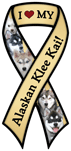 Alaskan Klee Klai thumbnail