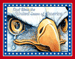 Eagle (medium) thumbnail
