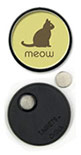 (simplistic) meow! thumbnail