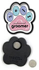 Professional Groomer thumbnail