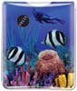 Fish thumbnail