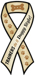 Trainers do it Doggy Style! thumbnail