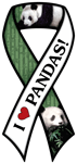 Pandas thumbnail