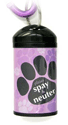 Please Spay & Neuter thumbnail