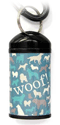 woof thumbnail