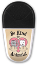 Be Kind to Animals! thumbnail
