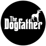 The Dogfather (greyhound) thumbnail