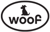 woof thumbnail
