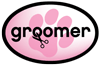 Groomer (pink) thumbnail