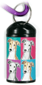 greyhounds thumbnail