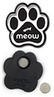 meow (black) thumbnail