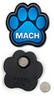 MACH thumbnail